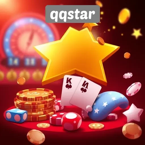Mengulas Beragam Genre Permainan di QQStar