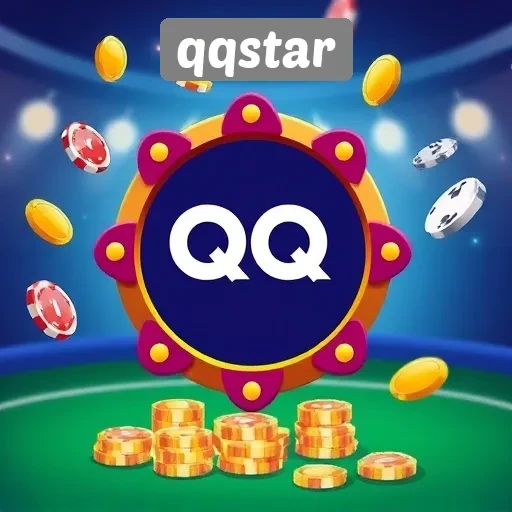 Beragam Jenis Permainan yang Tersedia di QQStar