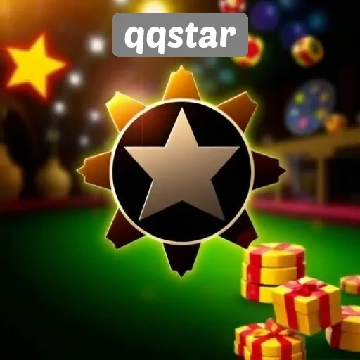 Ulasan Lengkap Tentang Situs Game QQStar