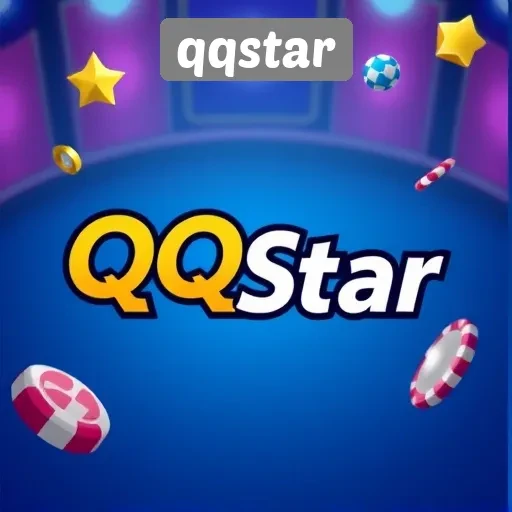 Mengungkap Fitur Menarik dari Situs Game QQStar
