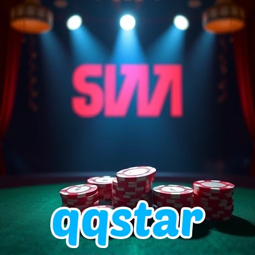 qqstar: Manfaat Program Loyalitas yang Akan Membuat Loyalitasmu Berbuah Manis