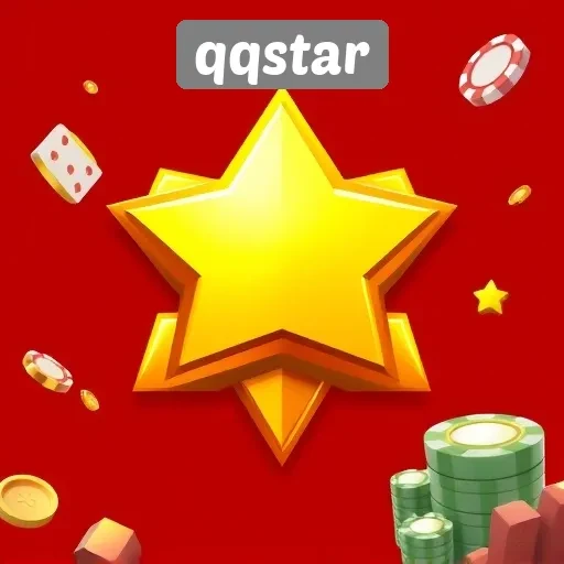 Apa yang Membuat qqstar Menarik bagi Gamers