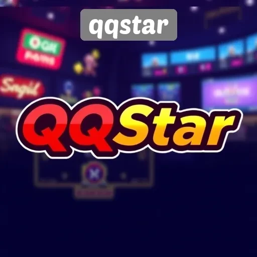 Fitur-fitur Menarik yang Ditawarkan oleh QQStar