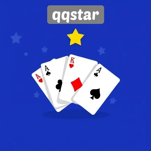 Strategi Bermain di QQStar untuk Pemula