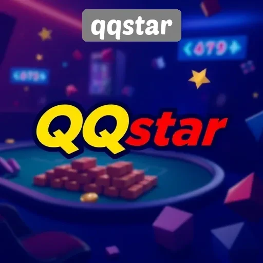 Mengapa qqstar Menjadi Pilihan Utama Para Gamer Di Indonesia