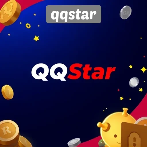 Mengenal qqstar Sebagai Platform Game Terpercaya di Indonesia