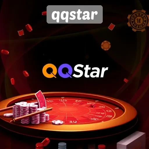 Kelebihan dan Kekurangan Bermain di qqstar