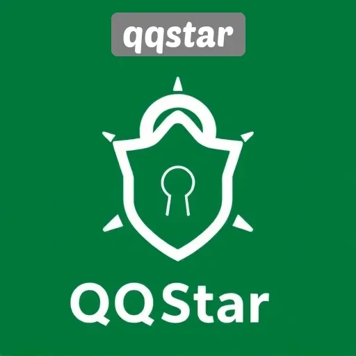 QQStar dan Komitmennya terhadap Keamanan Pemain