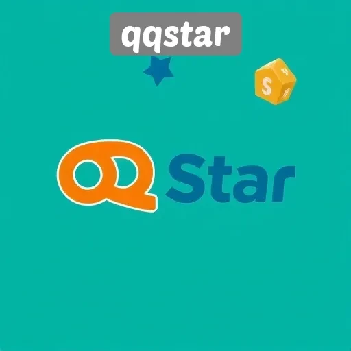 Dampak QQStar Terhadap Industri Game di Indonesia