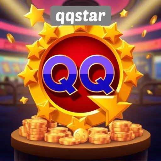 Manfaat Bergabung dengan qqstar untuk Penggemar Game