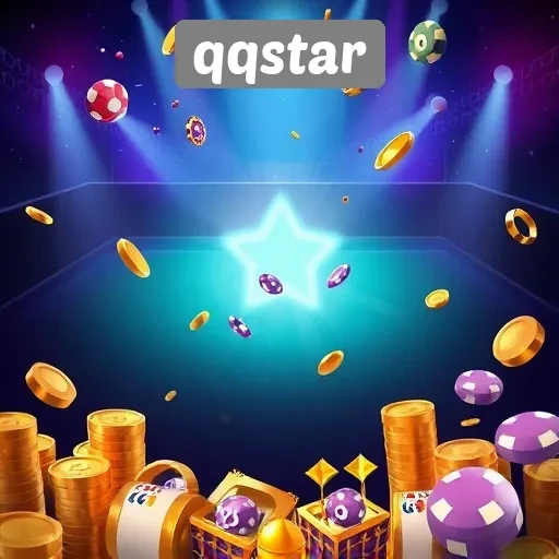 Review Permainan Terbaik yang Tersedia di QQStar