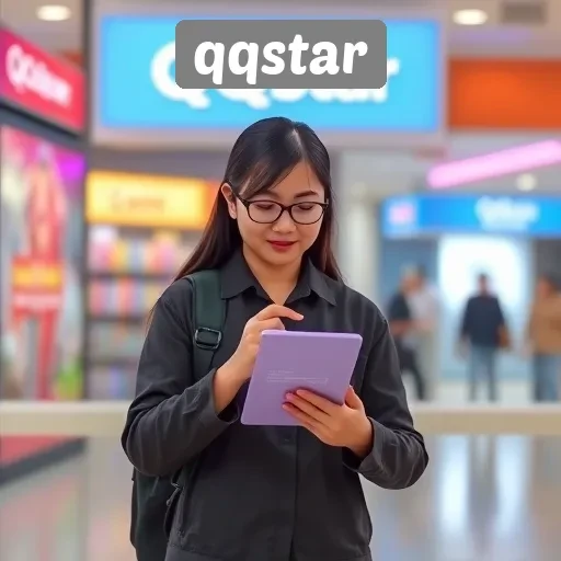 Mengupas Tuntas Kualitas Layanan Pelanggan di qqstar