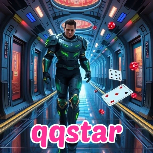 qqstar: Temukan Game Action Seru dan Menarik di Sini!