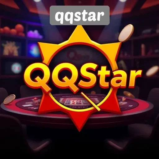 Keunggulan QQStar dalam Dunia Permainan Online