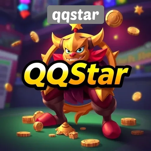 Fitur Unggulan qqstar yang Perlu Diketahui Gamers