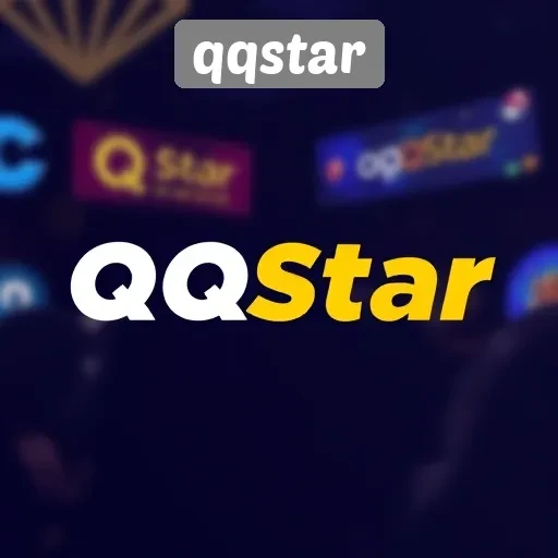 Menjajal Permainan Seru di Situs QQStar